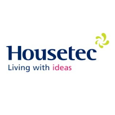 ハウステック　Ｈｏｕｓｅｔｅｃ　ロゴ