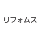 パナソニック　Panasonic　システムキッチン　激安　イメージ