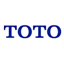 ＴＯＴＯ　ロゴ