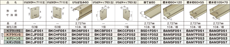 ニチハ センタールーフ 横暖ルーフ 屋根材 激安 価格 販売 遮熱性 断熱性 遮音性 カタログ 横暖ルーフαS イメージ04