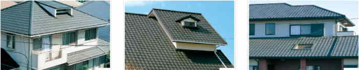 日鉄鋼板 サイディング 金属外装材 金属屋根材 新築 リフォーム 見積無料 激安 価格 