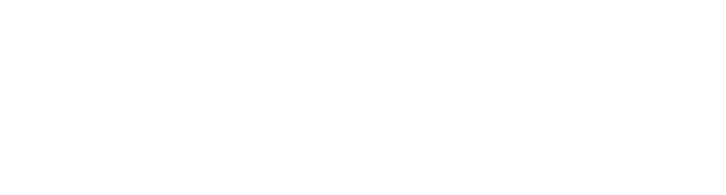 超得 激安 オートミお買上情報 新築 リフォーム リノベ 見積無料