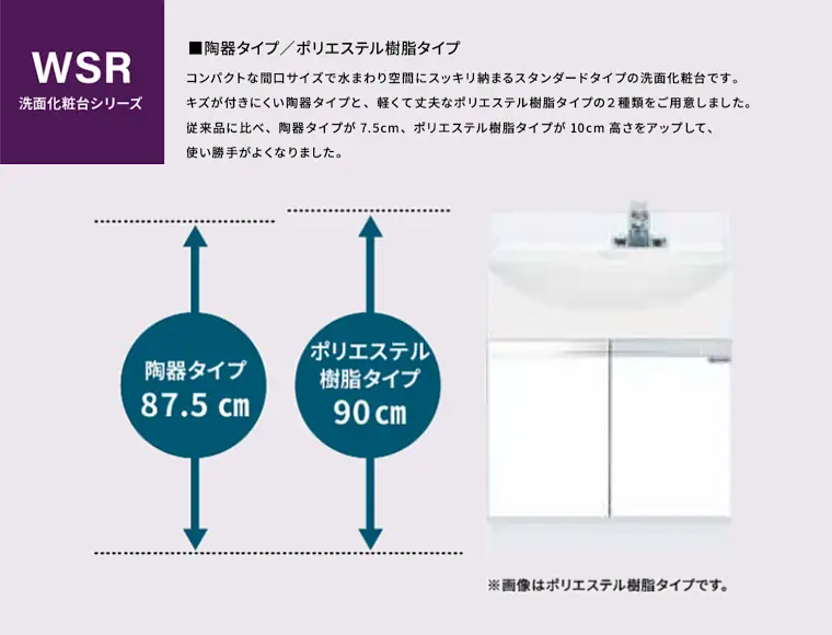 ワンド キッチン 流し台 吊り戸棚 カタログ ミニキッチン 玄関収納 激安 格安 安い 価格 onedo マイセット マイセット 商品イメージ19