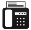 オートミ FAXでのお見積