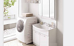 エムライン パナソニック キッチン バス お風呂 洗面台 建具 激安 販売 格安 見積もり 安く買う イメージ