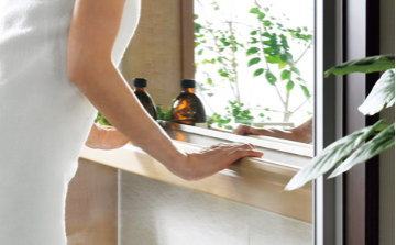 リフォムス マンション用 システムバス パナソニック Panasonic 新築 リフォーム 見積無料 激安 価格　手すり