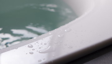 リフォムス マンション用 システムバス パナソニック Panasonic 新築 リフォーム 見積無料 激安 価格　スゴピカ浴槽
