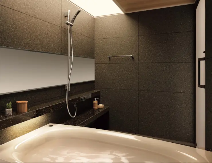 Lクラス エルクラス パナソニック バス システムバス マンション用 割引率 激安 価格 格安 安い 値引き率 見積もり プラン04