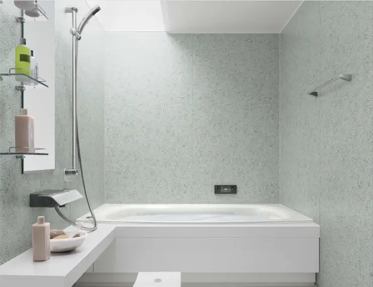 Lクラス エルクラス パナソニック バス システムバス マンション用 割引率 激安 価格 格安 安い 値引き率 見積もり プラン05