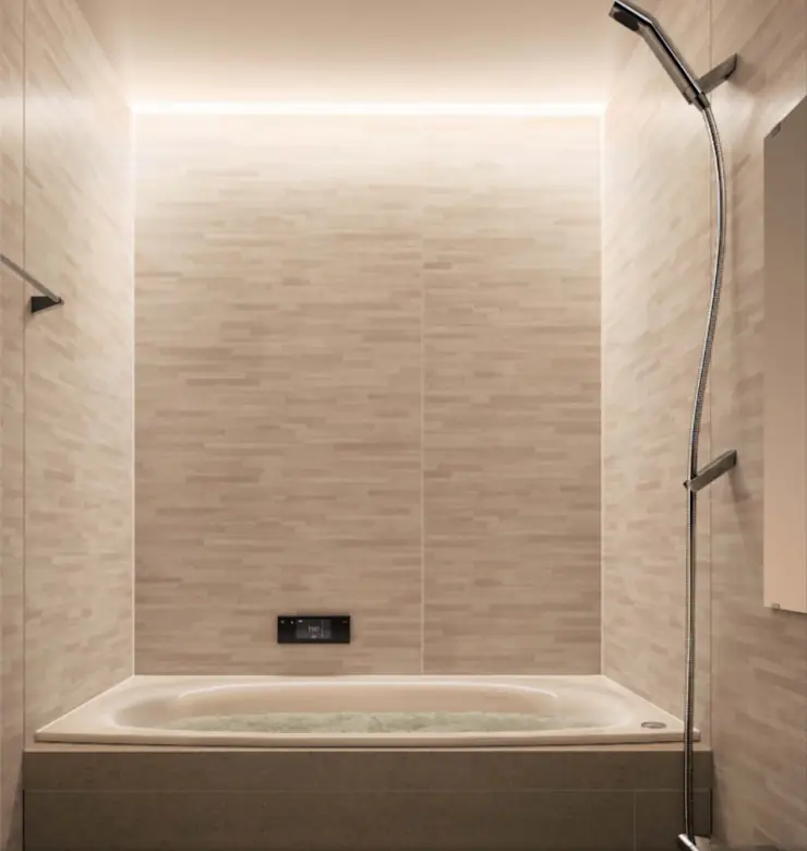 Lクラス エルクラス パナソニック バス システムバス マンション用 割引率 激安 価格 格安 安い 値引き率 見積もり プラン09