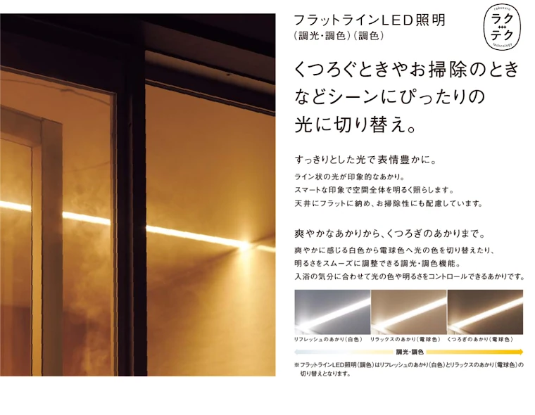 パナソニック Panasonic システムバス ユニットバス お風呂 施主支給 激安 格安 安い 価格 リフォムス 特長21