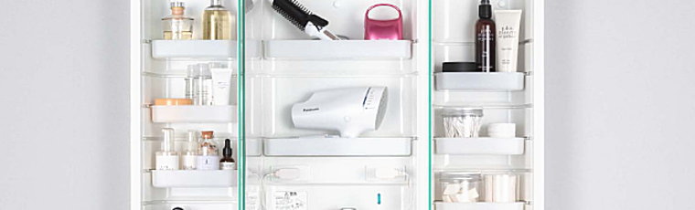 ウツクシーズ パナソニック 洗面台 洗面化粧台 見積もり 値引き率 激安 価格 格安 安い Make2