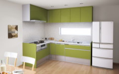 ラクシーナ Lacucina panasonic パナソニック キッチン バス お風呂 洗面台 建具 激安 販売 格安 見積もり 安く買う イメージ