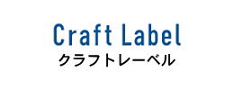 ベリティス パナソニック 建具 建材 内装ドア 引き戸 エアビュー カタログ 激安 価格 安い 値引き率 クラフトレーベルロゴ