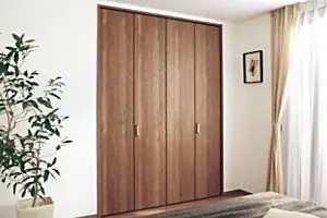 ベリティス パナソニック 建具 建材 内装ドア 引き戸 エアビュー カタログ 激安 価格 安い 値引き率 収納用建具