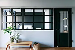 ベリティス パナソニック 建具 建材 内装ドア 引き戸 エアビュー カタログ 激安 価格 安い 値引き率 室内窓