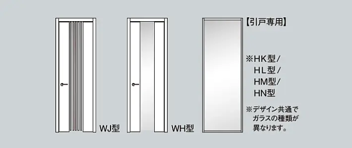 ベリティス パナソニック 建具 建材 内装ドア 引き戸 エアビュー カタログ 激安 価格 安い 値引き率 ベリティス 室内ドア プラスレーベル デザイン01