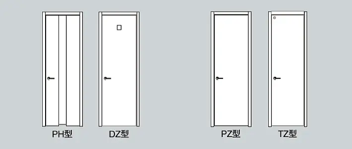 ベリティス パナソニック 建具 建材 内装ドア 引き戸 エアビュー カタログ 激安 価格 安い 値引き率 ベリティス 室内ドア プラスレーベル デザイン03