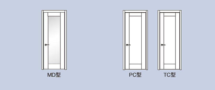 リビングドア 室内ドア 建具 開き戸 引き戸 格安 激安 価格 安い 販売 メーカー カタログ パナソニック ベリティス クラフトレーベル4