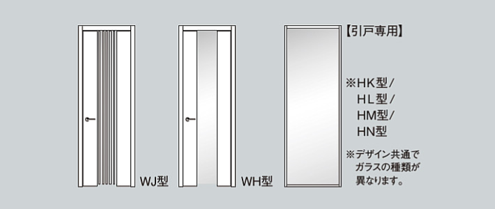 ベリティス パナソニック 建具 建材 内装ドア 引き戸 エアビュー カタログ 激安 価格 安い 値引き率 ベリティス プラスレーベル2