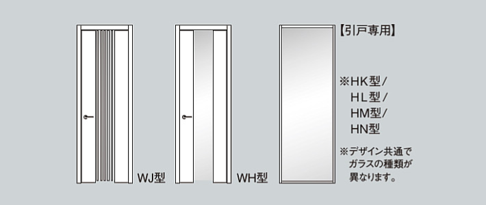 リビングドア 室内ドア 建具 開き戸 引き戸 格安 激安 価格 安い 販売 メーカー カタログ パナソニック ベリティス プラスレーベル2