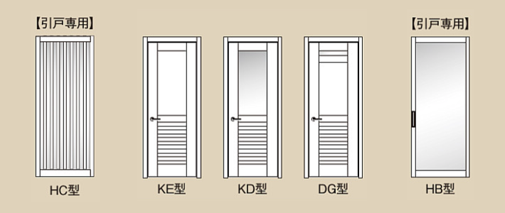 ベリティス パナソニック 建具 建材 内装ドア 引き戸 エアビュー カタログ 激安 価格 安い 値引き率 ベリティス スタンダードレーベル2