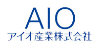 現金問屋 建築設備 建築資材 問屋 建材 安い 激安 格安 価格 販売 安く買う方法 アイオ産業 Aio