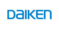 大建工業 Daiken 激安 見積無料 インテリア建材 建築資材 商品一覧 メーカー一覧