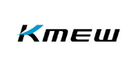 ケイミュー kmew 屋根材 屋根 激安 価格 格安 メーカー 安い 販売