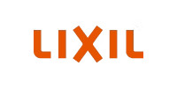 フローリング 床材 フローリング材 格安 激安 価格 安い 販売 通販 アウトレット メーカー 通信販売 リクシル LIXIL ラシッサ