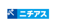 断熱材 遮熱材 防音シート 遮音シート 激安 価格 見積無料 ニチアス