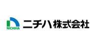 ニチハ 外壁材 サイディング 激安 価格 安い 販売 見積もり