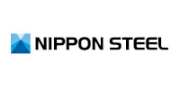 日鉄鋼板 屋根材 屋根 激安 価格 格安 メーカー 安い 販売