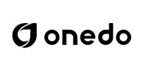 onedo ワンド マイセット 激安 見積無料 キッチン 流し台 コンロ台 洗面化粧台 商品一覧 メーカー一覧