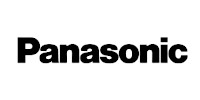 リビングドア 室内ドア 建具 開き戸 引き戸 格安 激安 価格 安い 販売 メーカー カタログ パナソニック Panasonic
