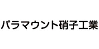 断熱材 遮熱材 防音シート 遮音シート 激安 価格 見積無料 パラマウント硝子工業