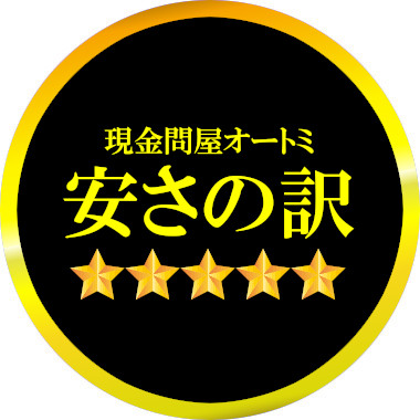 施主支給 メーカー おすすめ システムキッチン システムバス 洗面台 ランキング トピックス 安さの訳