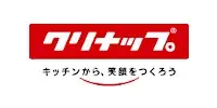 現金問屋 建築設備 建築資材 問屋 建材 安い 激安 格安 価格 販売 安く買う方法 クリナップ Cleanup