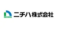 現金問屋 建築設備 建築資材 問屋 建材 安い 激安 格安 価格 販売 安く買う方法 ニチハ