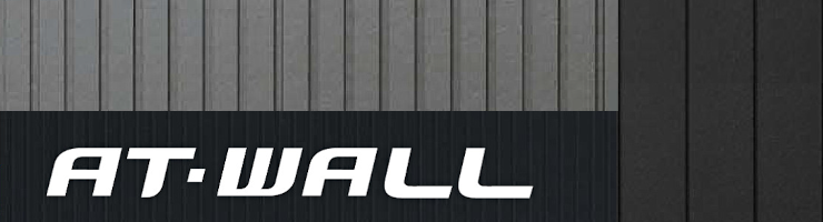 売れ筋ランキング 見積無料 激安 価格 断熱材 AT-WALL イメージ