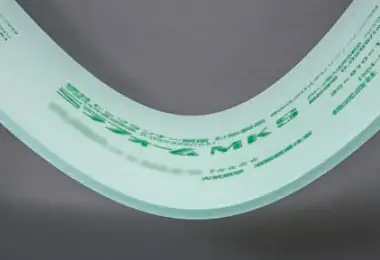 ミラフォーム ポリスチレンフォーム 安い 価格 厚み 違い 特長 靭性