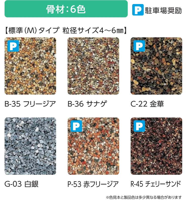 透水アクリストーン 激安 価格 格安 安い 販売 通販 最安値 大成ファインケミカル diy アクリストーン 透水アクリストーン イメージ16