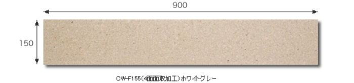 東亜コルク トッパーコルク コルクタイル 階段 床 メーカー 激安 価格 価格表
