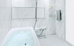 ヴィタール VITAR トクラス Toclas ユニットバス システムバス 浴槽 メーカー 安く買う 新品 格安 激安 価格 アウトレット イメージ