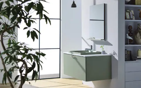 ノーレ トクラス Toclas 洗面化粧台 洗面台 安い メーカー 安く買う 見積もり 値引き率 ホームセンター 格安 激安 価格 イメージ