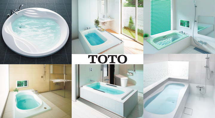 人気商品は 住設ドットコム 店TOTO 浴槽 スーパーエクセレントバス PVS1710R LJ