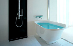 ラフィア TOTO バスタブ 浴槽 ユニットバス システムバス 浴槽 メーカー 安く買う 新品 格安 激安 価格 アウトレット イメージ