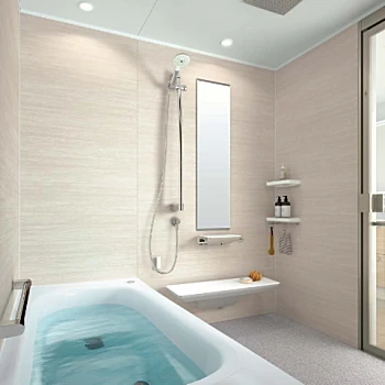 ユニットバスルーム RW/RT/JHシリーズ TOTO 卸値 卸売 値引き率 見積 激安 安い 格安 価格 セットプラン2