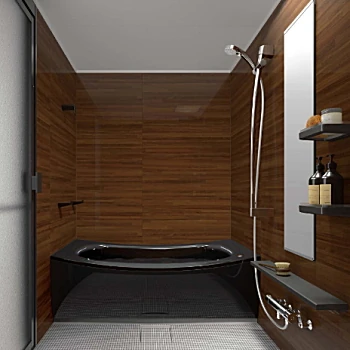 ユニットバスルーム RW/RT/JHシリーズ TOTO 卸値 卸売 値引き率 見積 激安 安い 格安 価格 セットプラン5