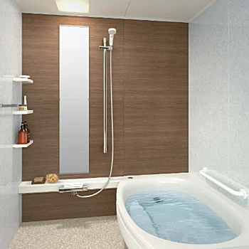 ユニットバスルーム RW/RT/JHシリーズ TOTO 卸値 卸売 値引き率 見積 激安 安い 格安 価格 セットプラン6